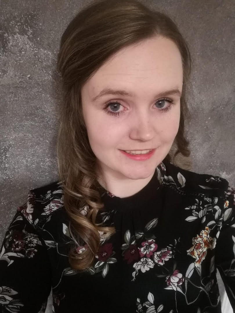 melissa