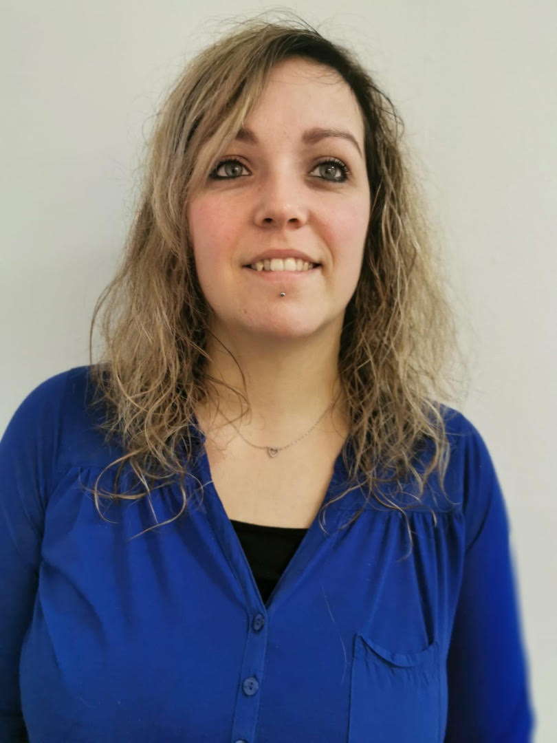 antje